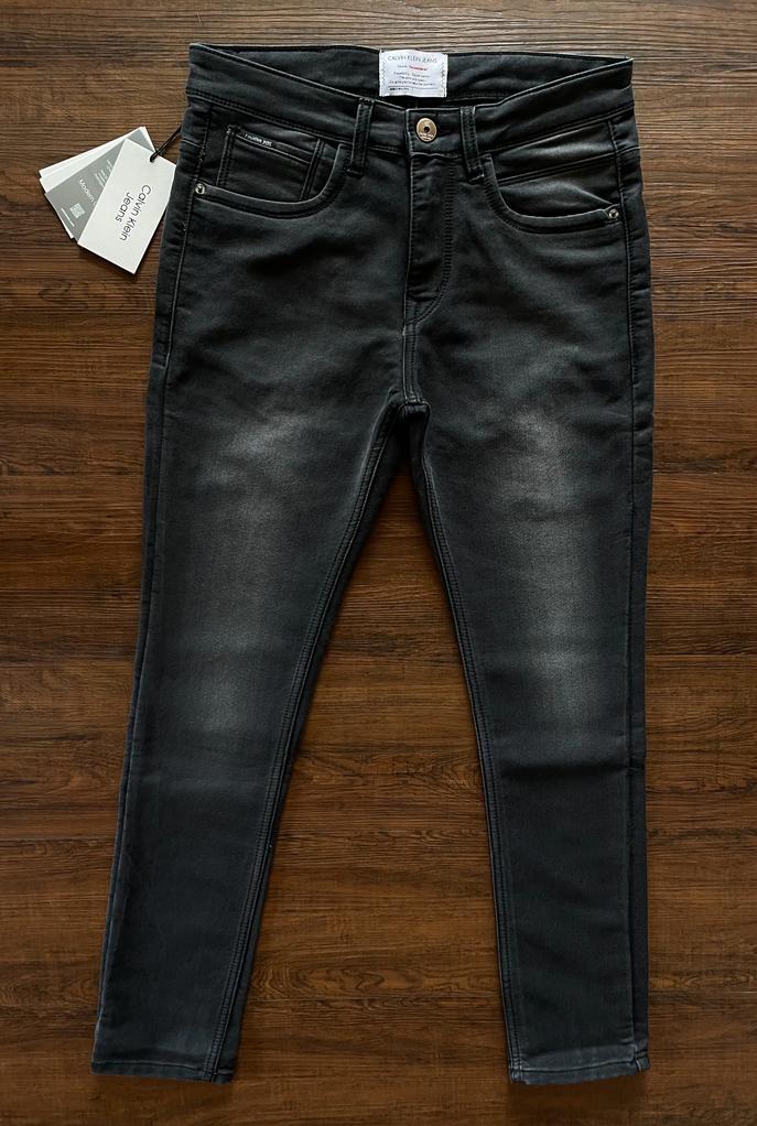 CALVIN KLEIN DENIM ®️-60PCS SET