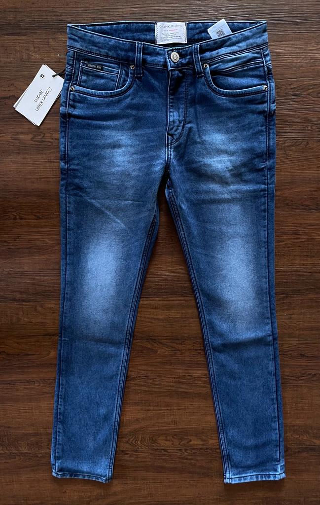 CALVIN KLEIN DENIM ®️-60PCS SET
