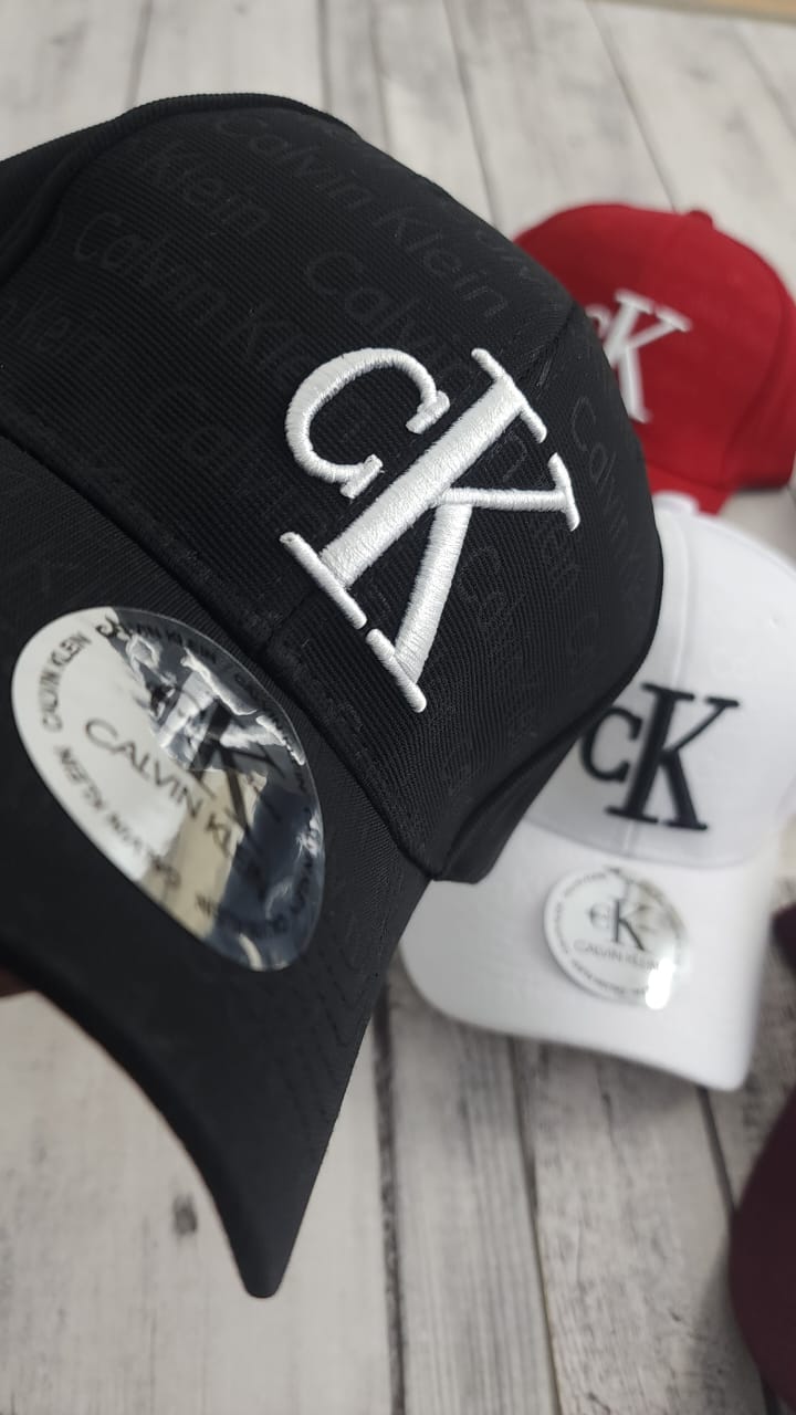 10A QUALITY CAP-100PCS
