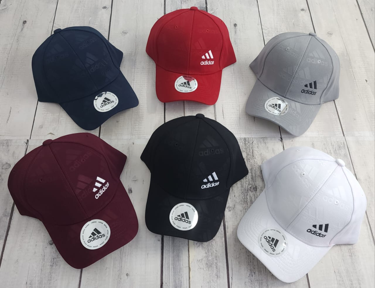 10A QUALITY CAP-100PCS