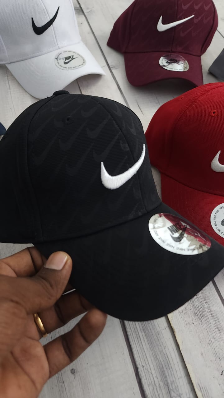 10A QUALITY CAP-100PCS