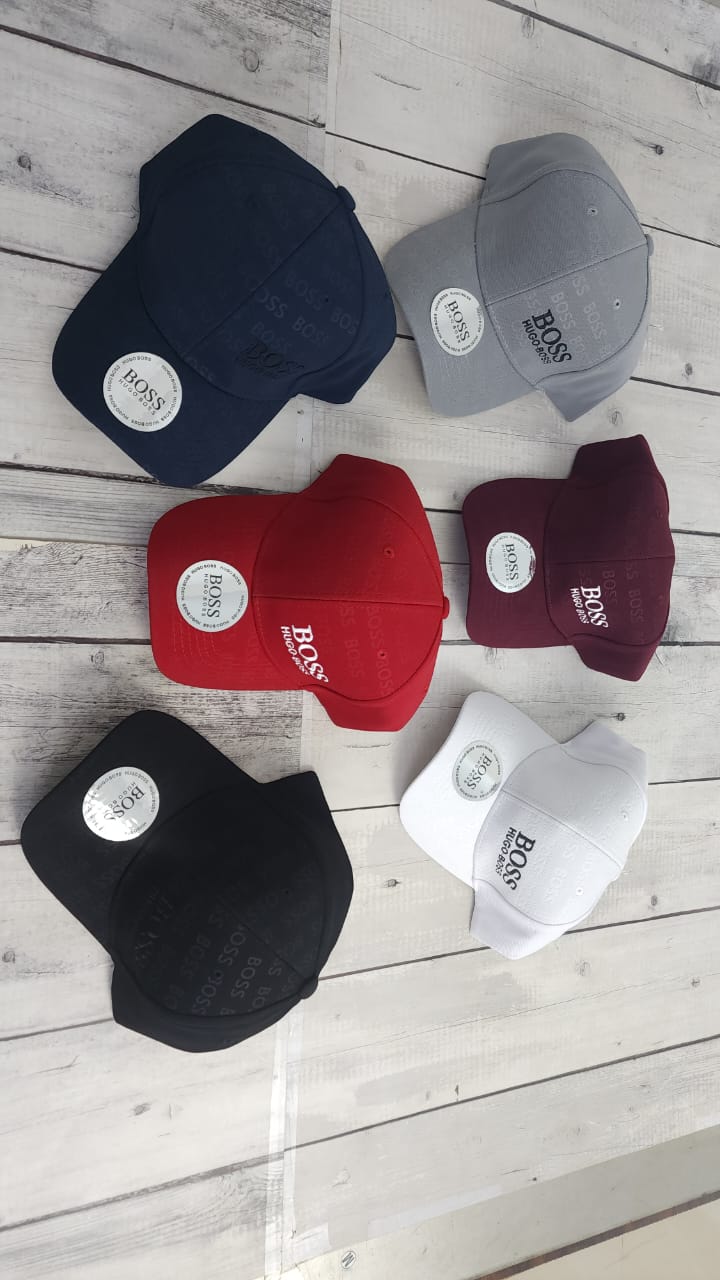 10A QUALITY CAP-100PCS