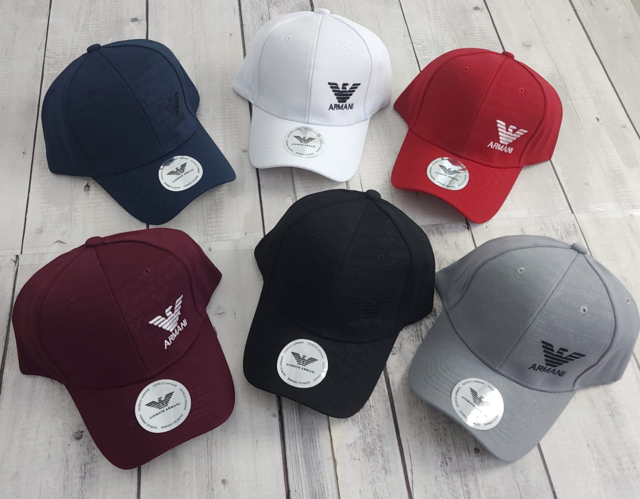 10A QUALITY CAP-100PCS