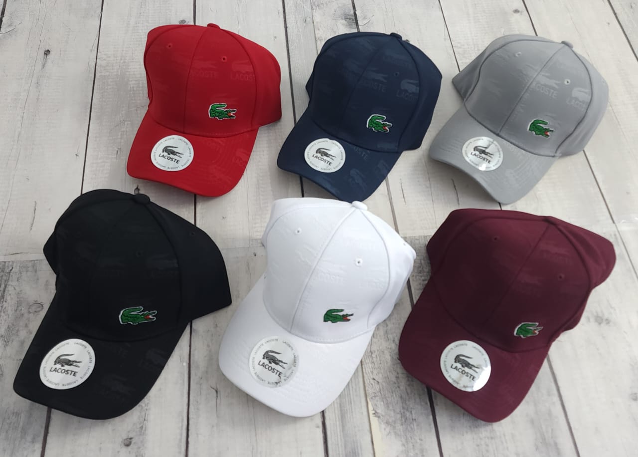 10A QUALITY CAP-100PCS
