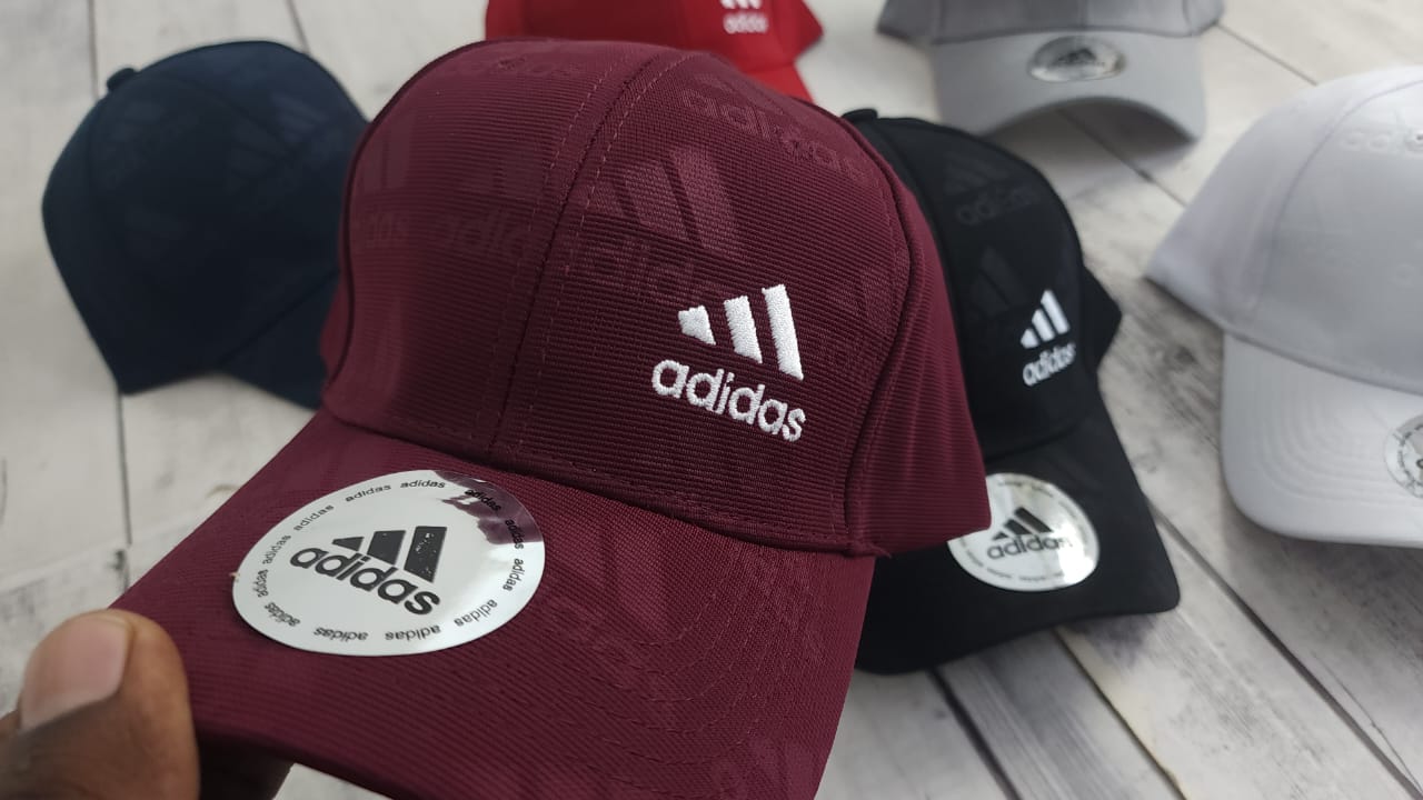 10A QUALITY CAP-100PCS