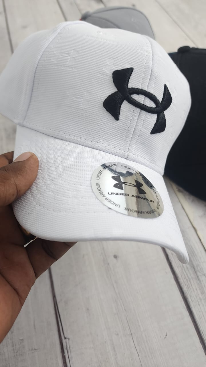 10A QUALITY CAP-100PCS