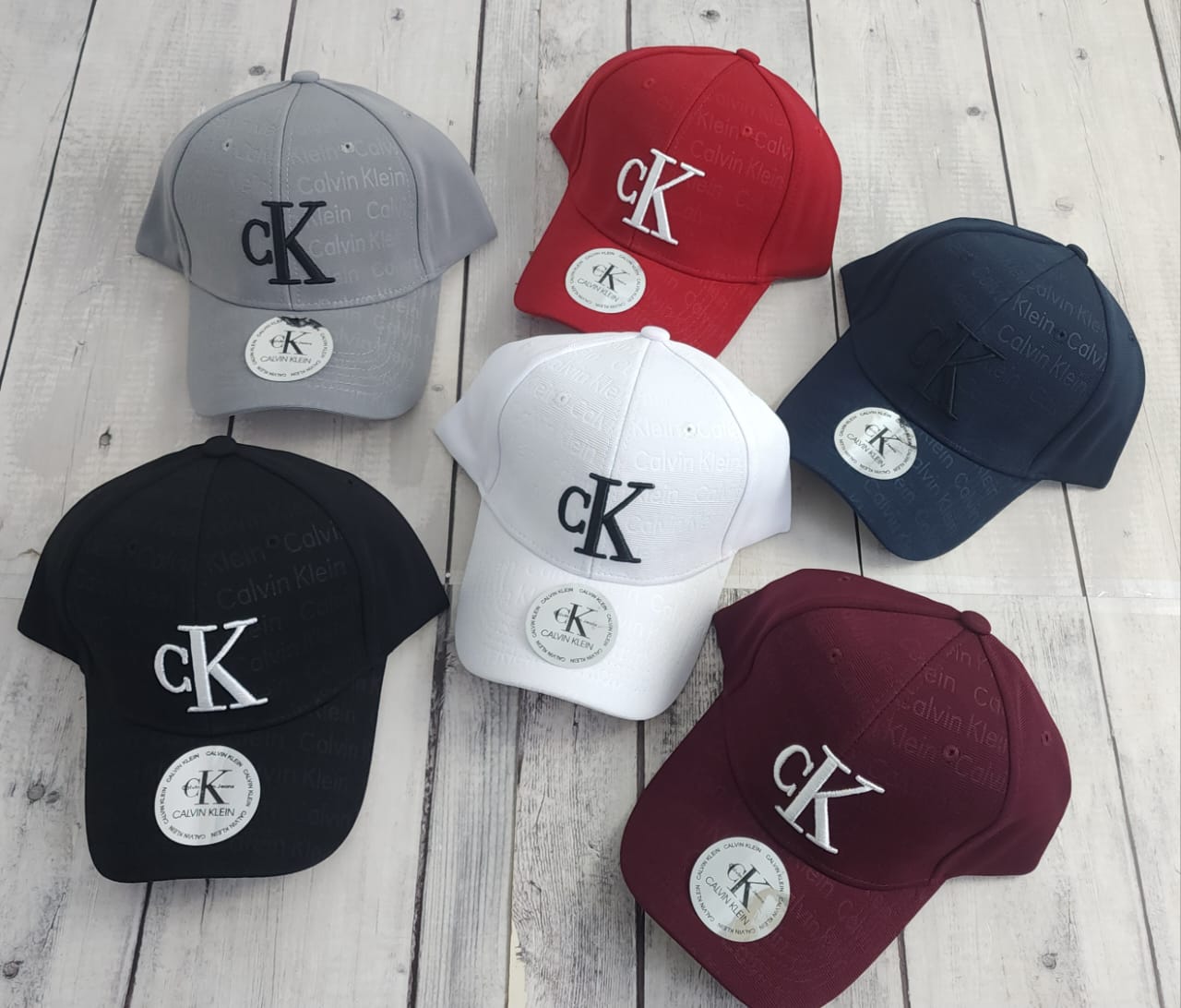10A QUALITY CAP-100PCS
