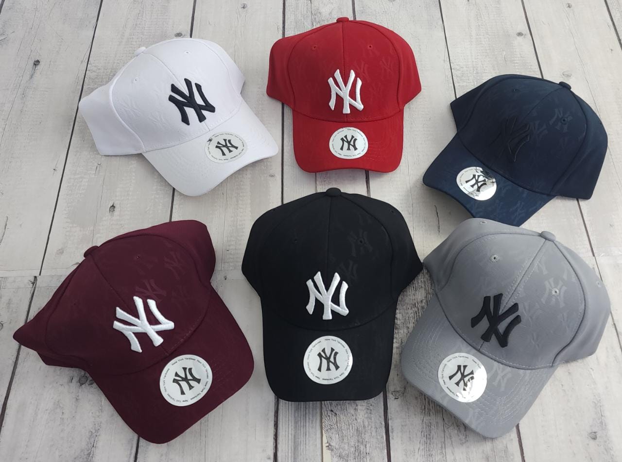 10A QUALITY CAP-100PCS