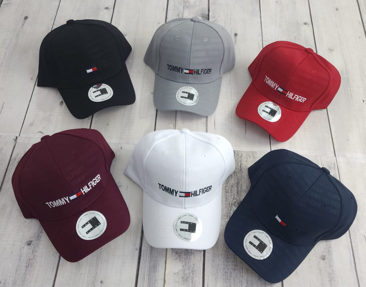 10A QUALITY CAP-100PCS