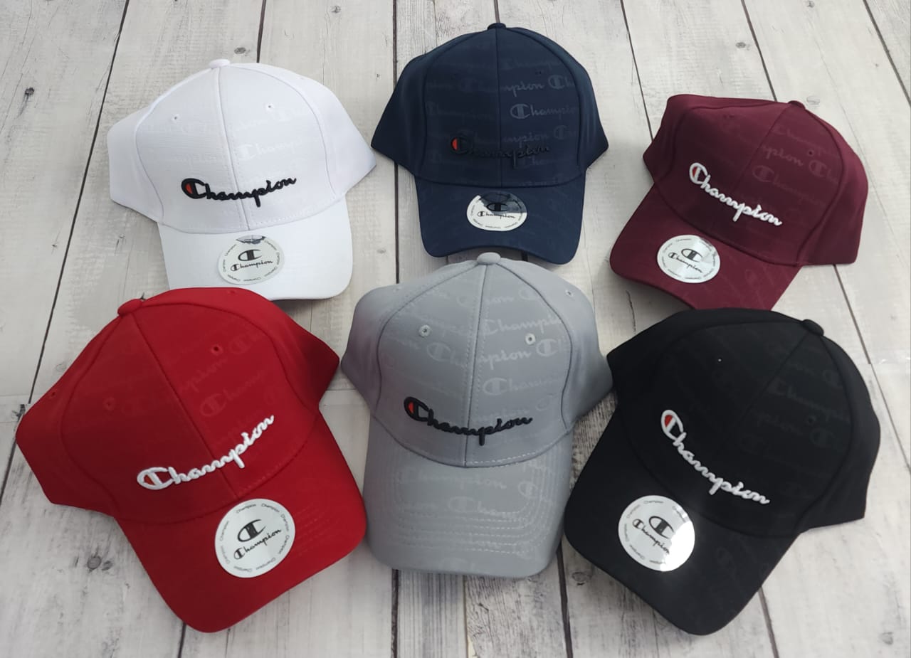 10A QUALITY CAP-100PCS
