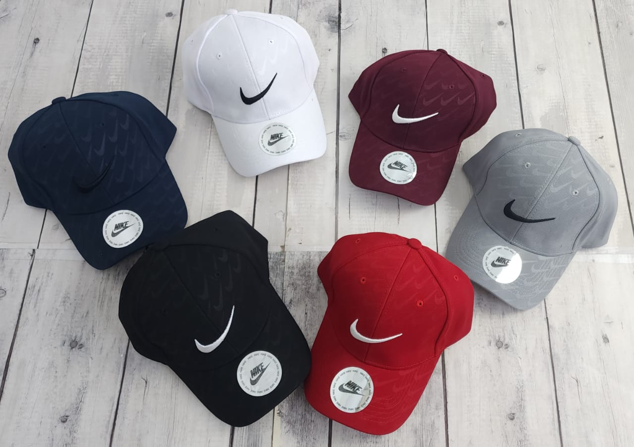 10A QUALITY CAP-100PCS