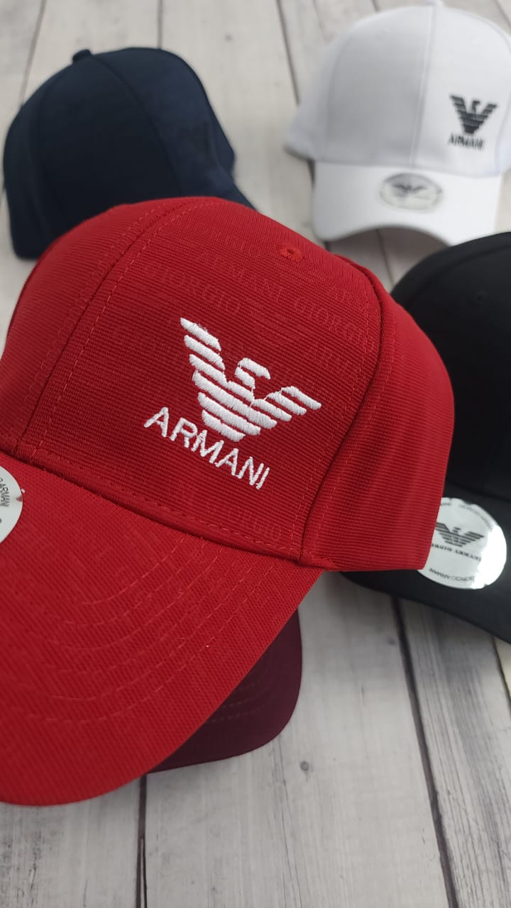 10A QUALITY CAP-100PCS