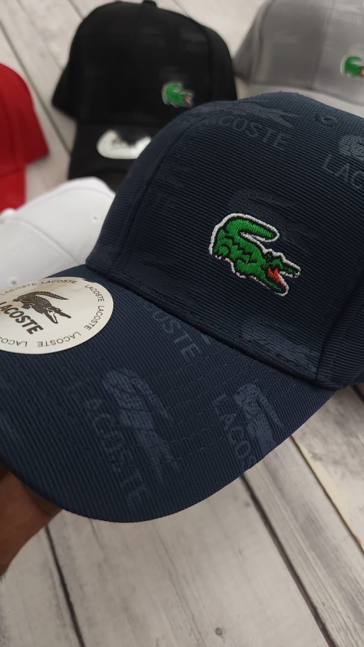 10A QUALITY CAP-100PCS