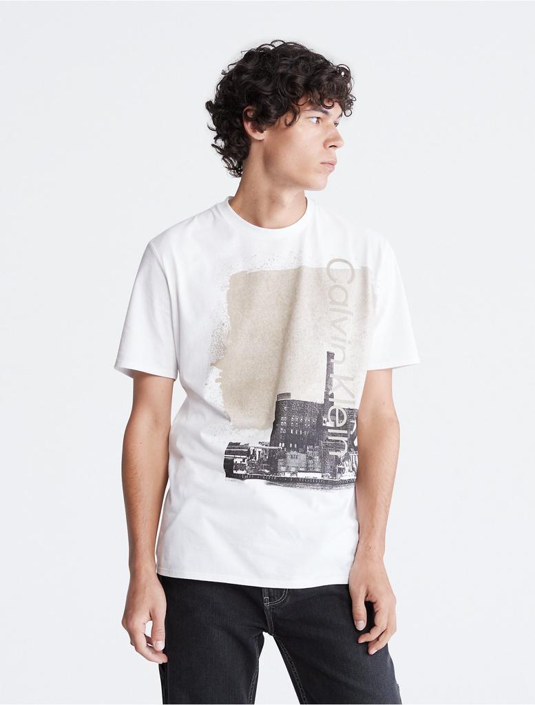 CK CREW NACK TSHIRT -68PCS SET