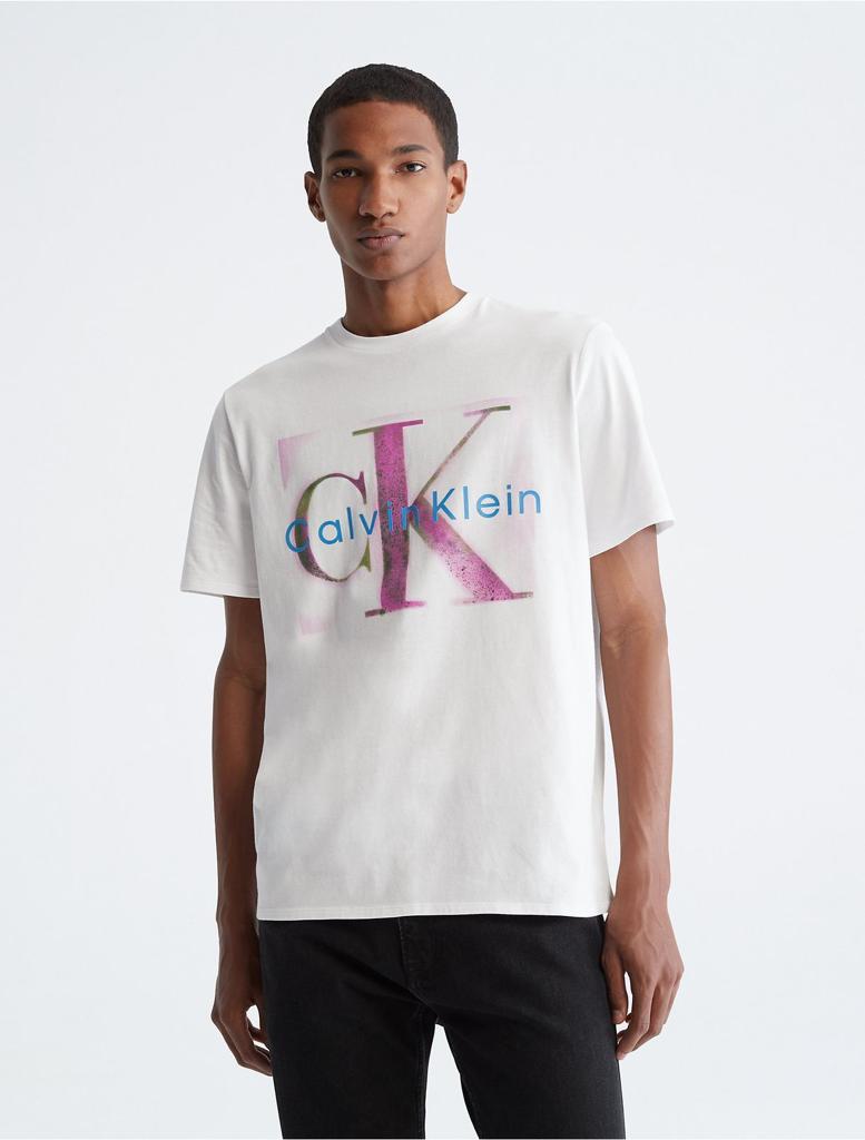 CK CREW NACK TSHIRT -68PCS SET