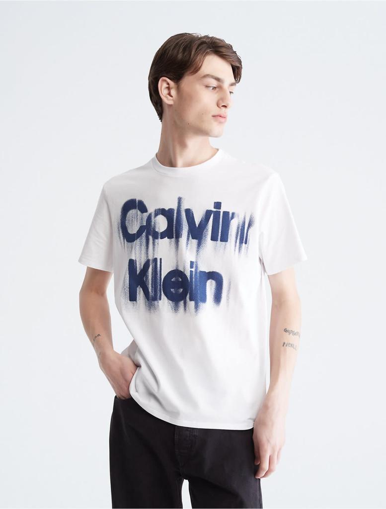 CK CREW NACK TSHIRT -68PCS SET