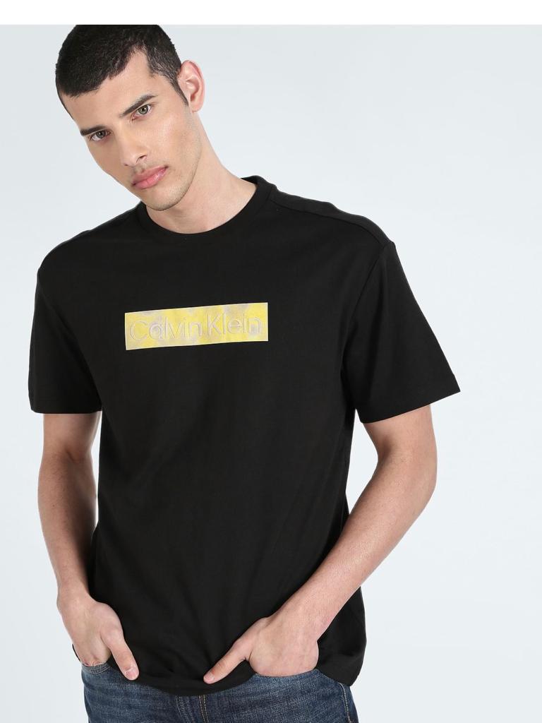 CK CREW NACK TSHIRT -68PCS SET