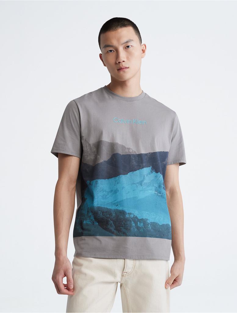 CK CREW NACK TSHIRT -68PCS SET