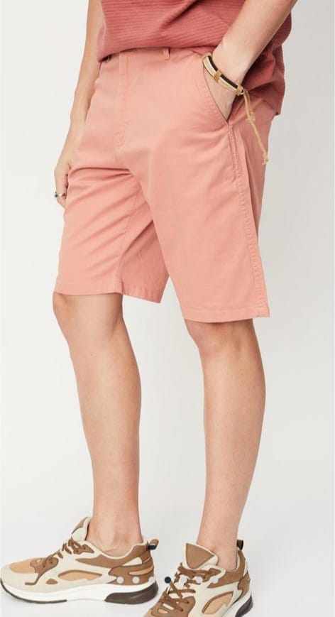 MEN'S SHORTS REFLY BRAND -60PCS