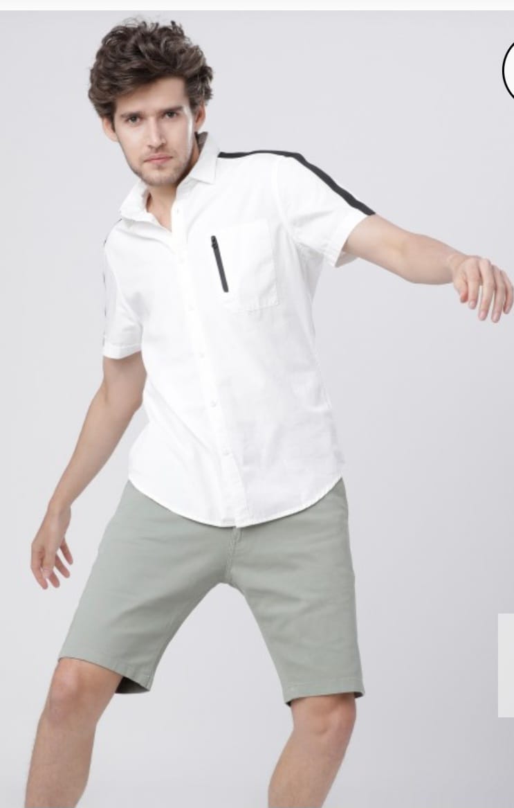 MEN'S SHORTS REFLY BRAND -60PCS