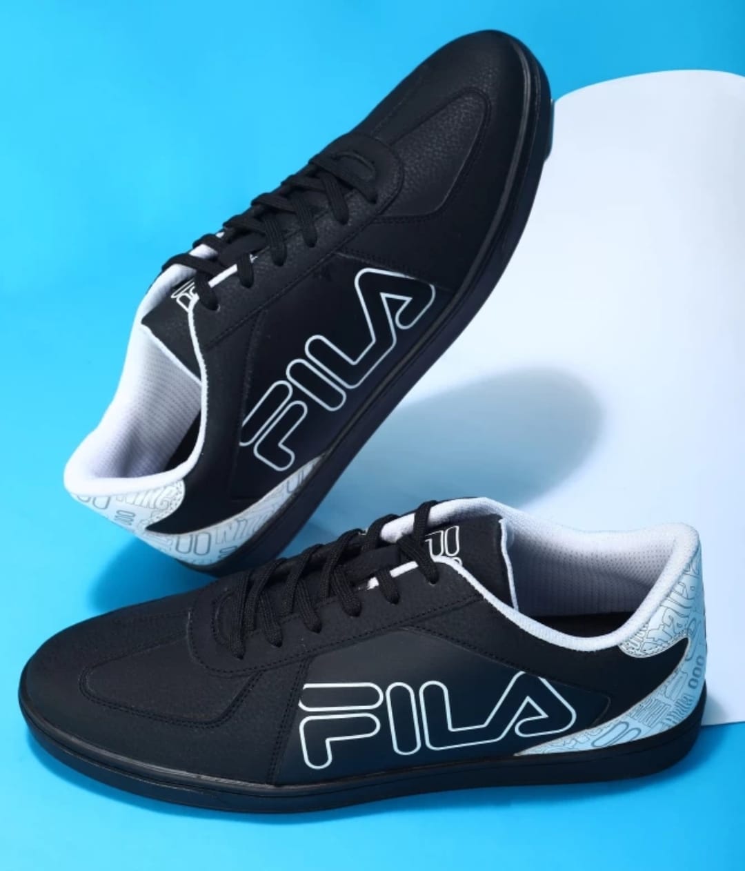 MEN'S STYLISH SPORTS SHOES-50 PAIR