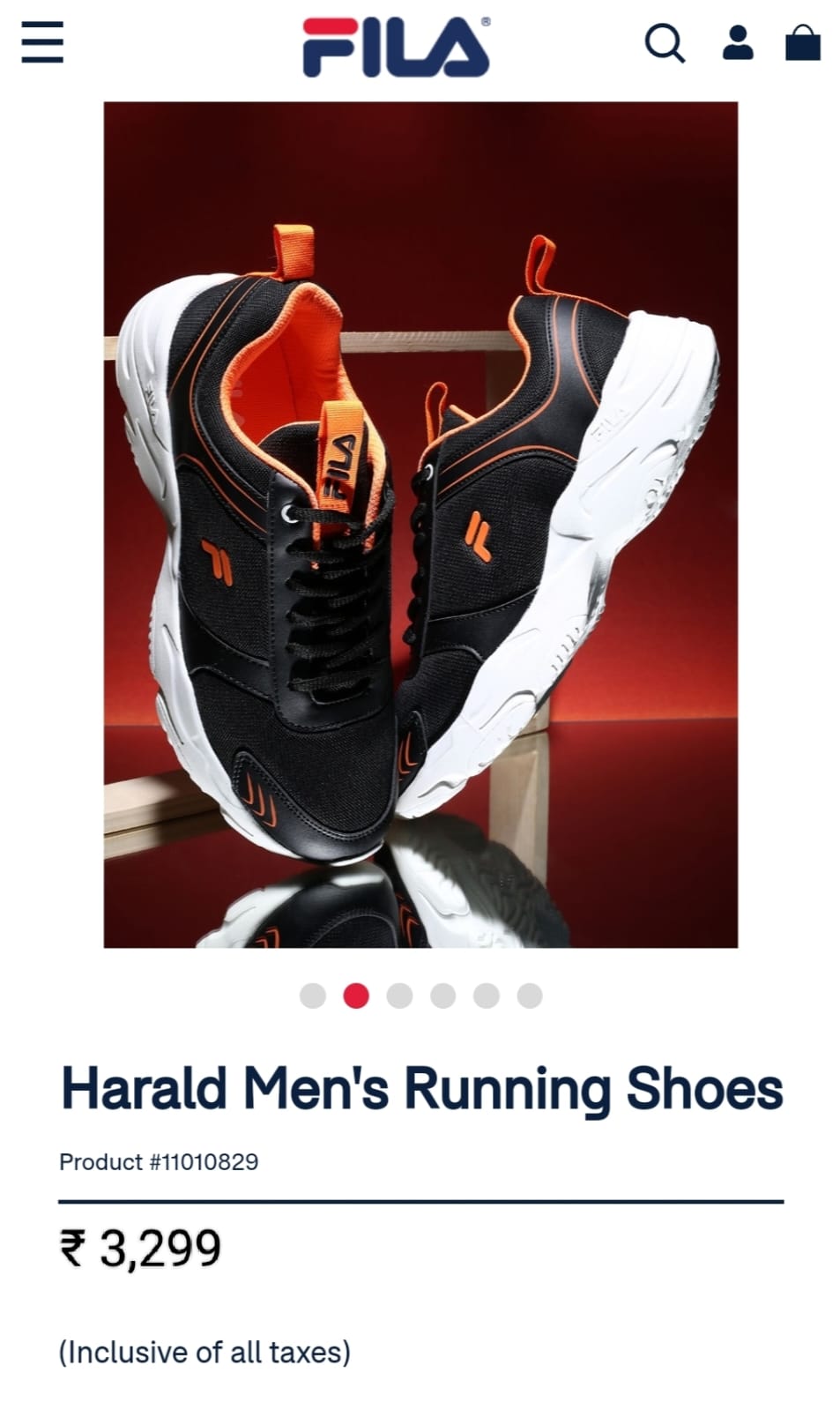 MEN'S STYLISH SPORTS SHOES-50 PAIR