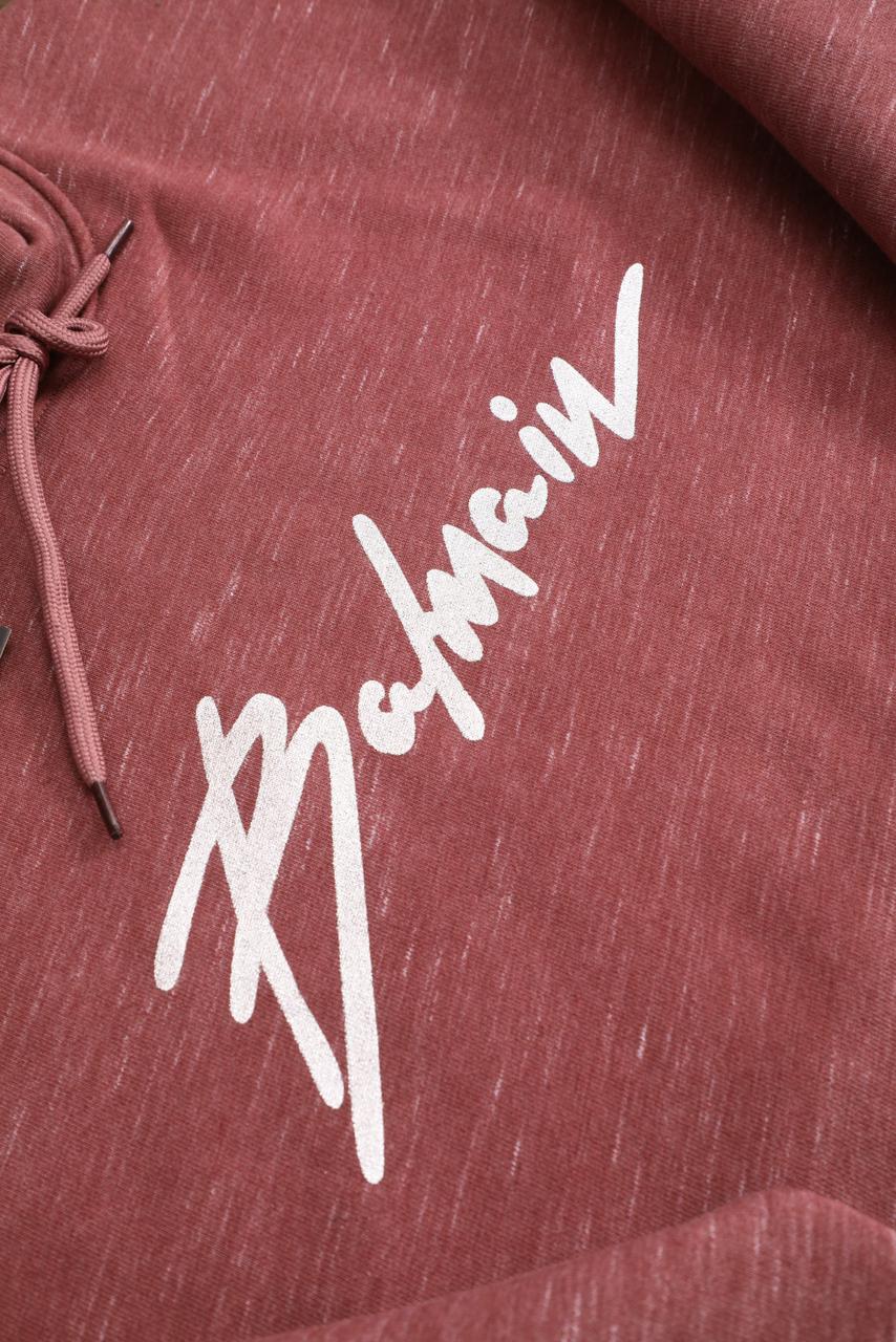 BALMAIN HOODIE -50PCS
