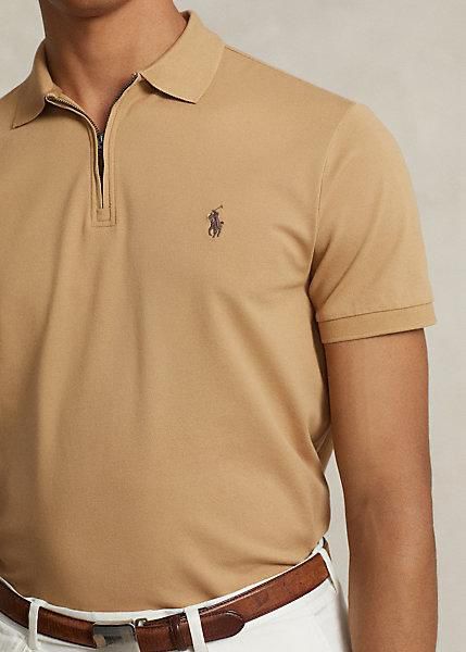 RALPH LAUREN LAYCRA PQUE POLO-46PCS SET