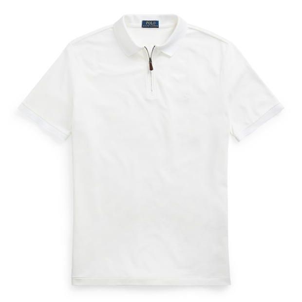RALPH LAUREN LAYCRA PQUE POLO-46PCS SET