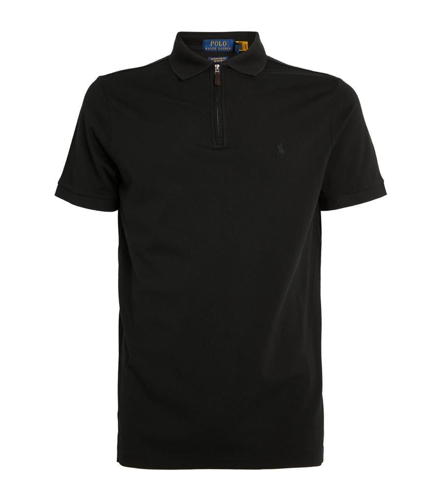 RALPH LAUREN LAYCRA PQUE POLO-46PCS SET