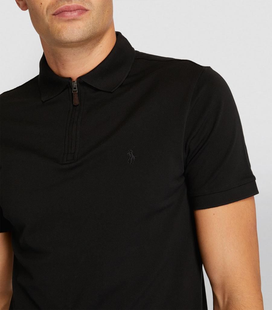 RALPH LAUREN LAYCRA PQUE POLO-46PCS SET