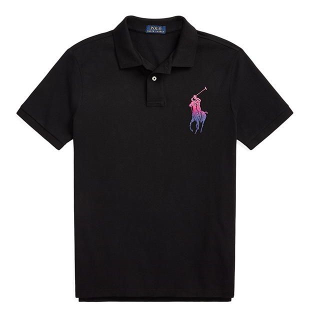 R.l.POLO PRIMIYAM TSHIRT -60