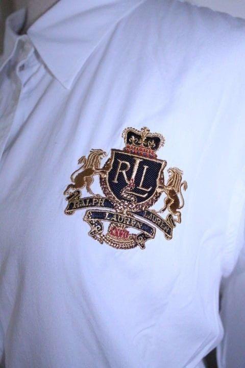 R.L.POLO BIG PONY PRIMIUM POLO MATTY FEB.-51PCS SET