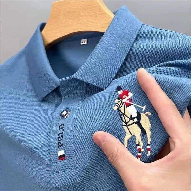 R.L.POLO BIG PONY PRIMIUM POLO MATTY FEB.-51PCS SET