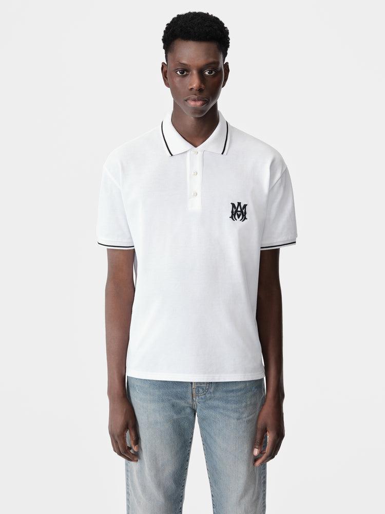 AMIRI PRIMIUM MENS POLO TSHIRT -46PCS