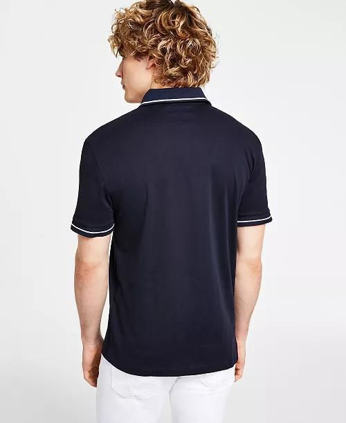 ARMANI LAYCRA PRIMIUM POLO-52 PCS SET