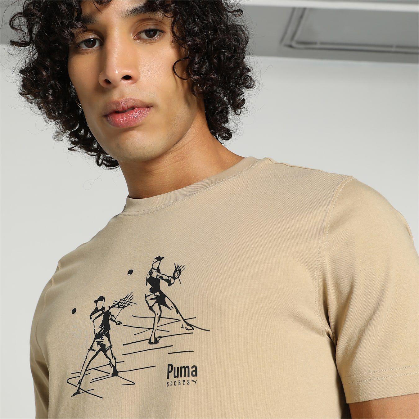 PUMA CREW NECK SMALL CATLOGE -36PCS SET