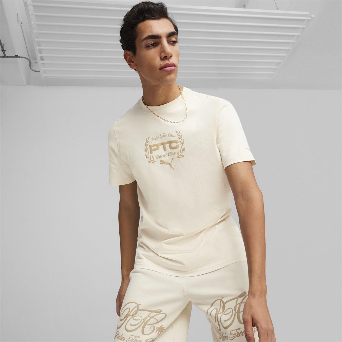 PUMA CREW NECK SMALL CATLOGE -36PCS SET