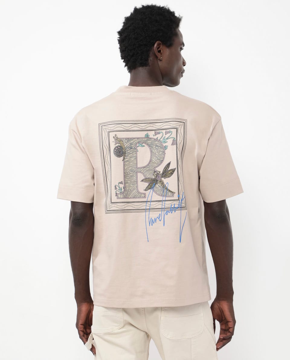 RARE REBIT CO ORD SET -58PCS SET
