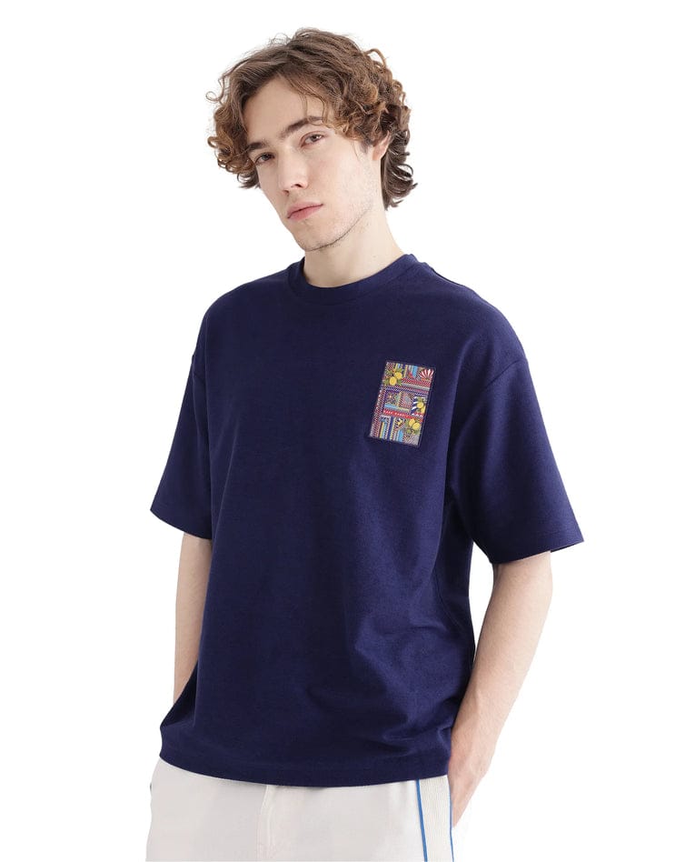 MENS R.L.POLO TSHIRT + SHORTS SET-58PCS SET
