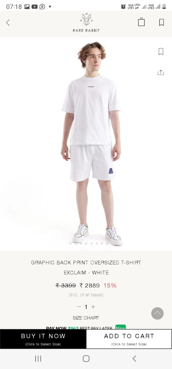 MENS R.L.POLO TSHIRT + SHORTS SET-58PCS SET