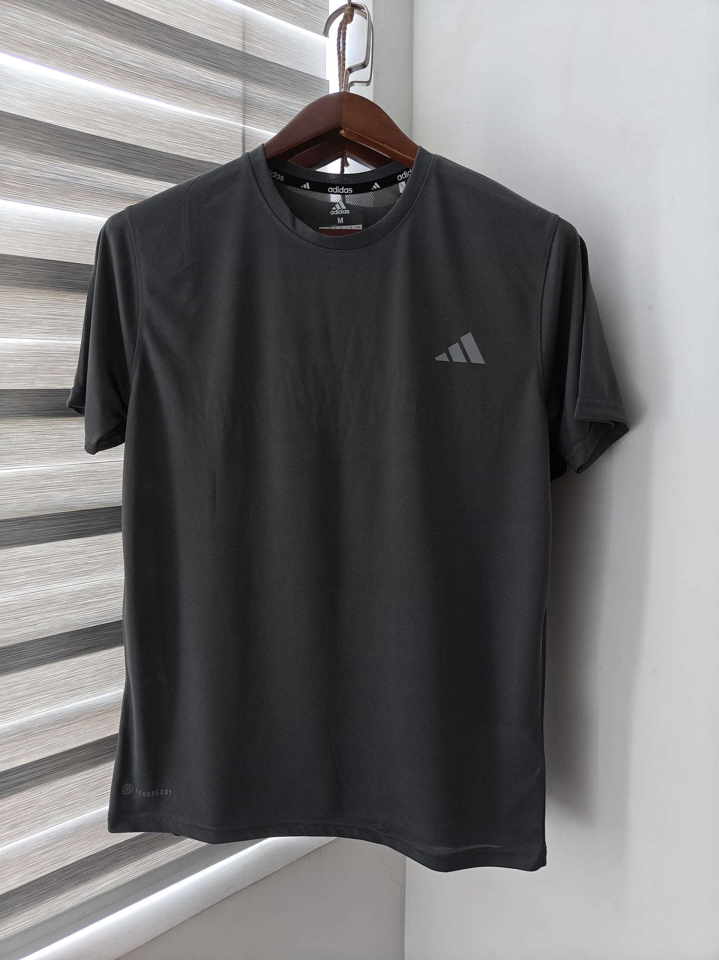 ADIDAS SPORTSWEAR TSHIRT -72PCS