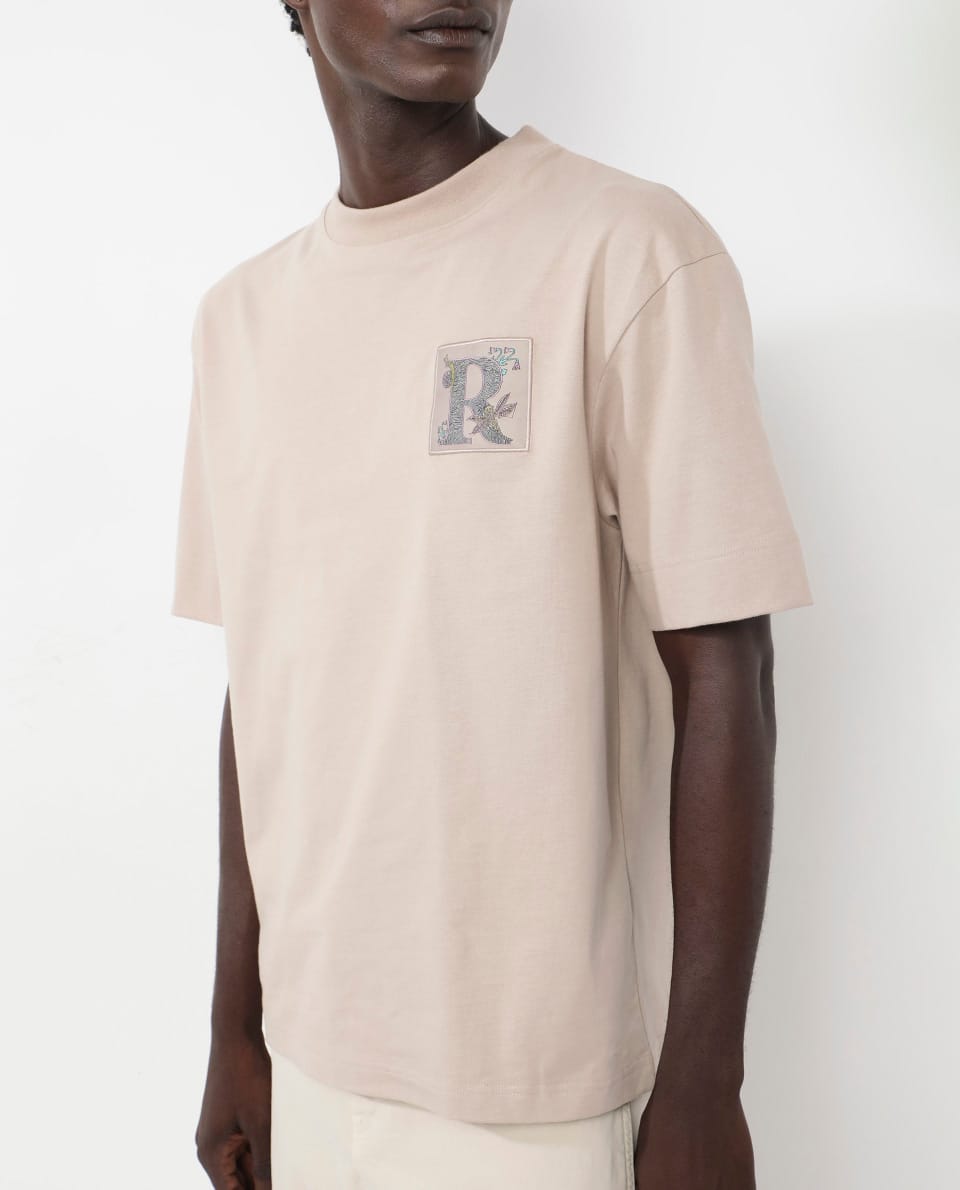 MENS R.L.POLO TSHIRT + SHORTS SET-58PCS SET