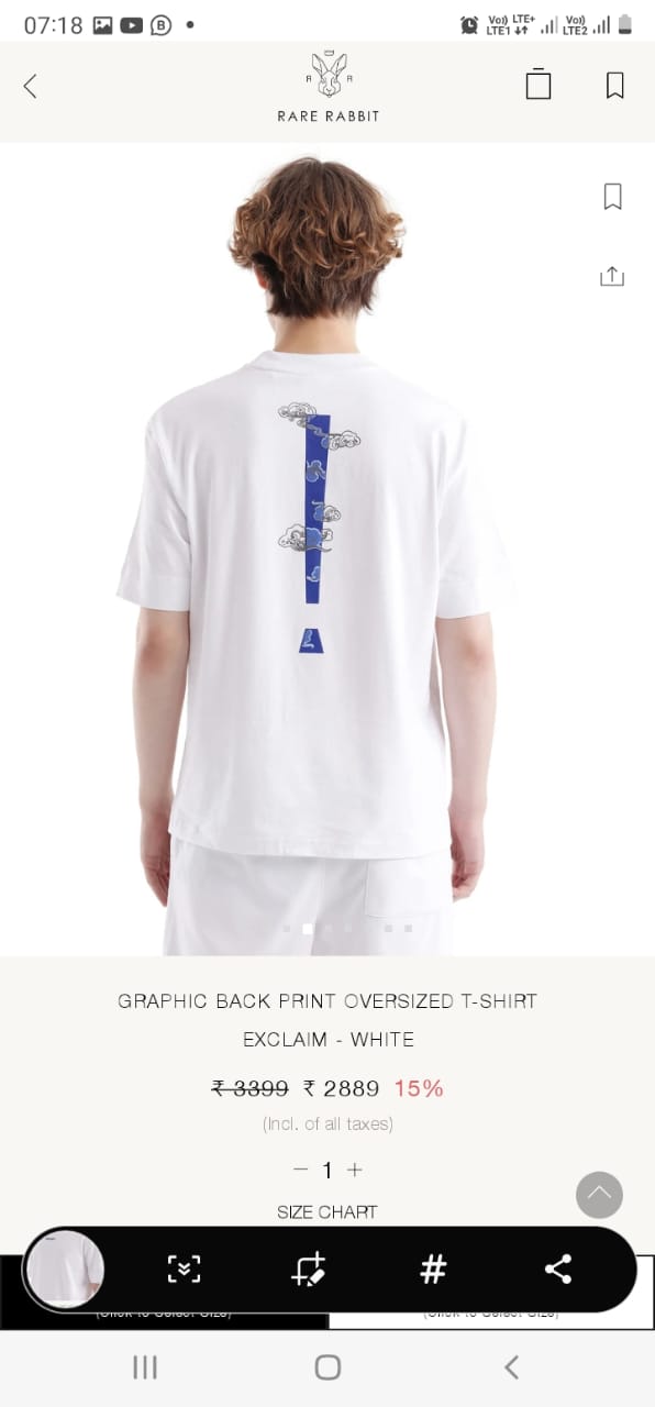 MENS R.L.POLO TSHIRT + SHORTS SET-58PCS SET