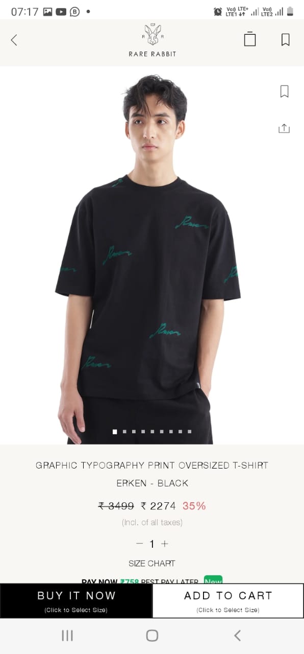 MENS R.L.POLO TSHIRT + SHORTS SET-58PCS SET