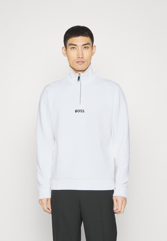 BOSS WINTER SWEATSHIRT-34PCS