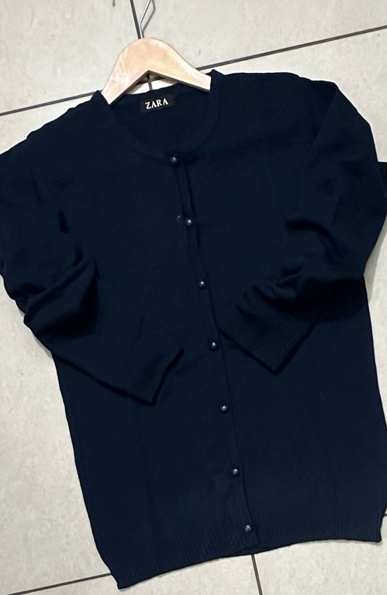 BOSS WINTER SWEATSHIRT-34PCS