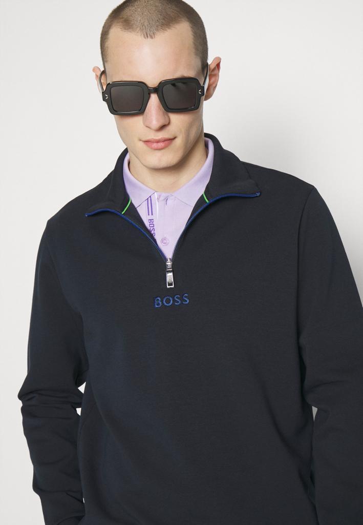 BOSS WINTER SWEATSHIRT-34PCS
