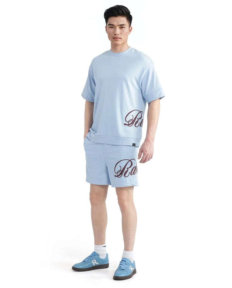 RARE REBIT CO ORD SET -58PCS SET