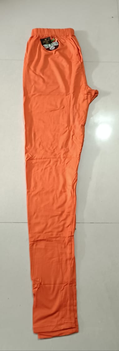 FORWAY LAYCRA LEGGINGS-240PCS